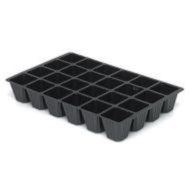 See more information about the 3 pk 24 Cell Insert Tray